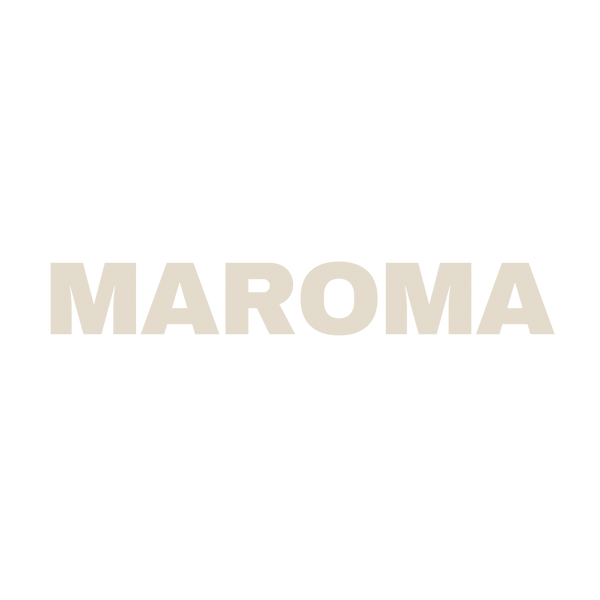 MAROMA
